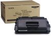 �������� Xerox 106R01371 - RX Phaser 3600 (5�)*