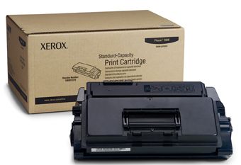�������� Xerox 106R01370 - RX Phaser 3600 (3.5�)*
