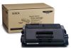 �������� Xerox 106R01370 - RX Phaser 3600 (3.5�)*
