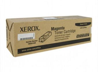 �������� Xerox 106R01336 - RX Phaser 6125 ���������*
