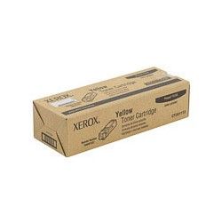 �������� Xerox 106R01337 - RX Phaser 6125 ������*