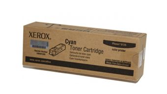 �������� Xerox 106R01335 - RX Phaser 6125 �������*
