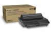 �������� Xerox 106R01411- Phaser 3300 MFP (4�)*