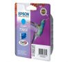 �������� Epson T0802 - St. P50/PX660/PX720WD/PX820FWD �������*