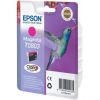 �������� Epson T0803 - St. P50/PX660/PX720WD/PX820FWD ���������*