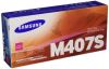 �������� Samsung CLT- M407S - CLP-320/325/CLX-3185  ��������� (1�)*