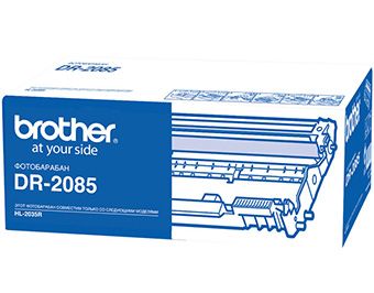 ����-�������� Brother DR-2085 - HL2035 (12�)*