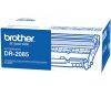 ����-�������� Brother DR-2085 - HL2035 (12�)*