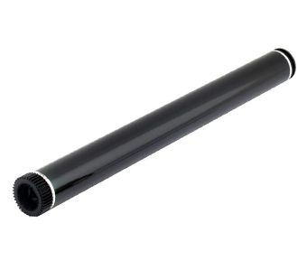 ������� Brother HL-2030/2040/2070/2140/2170N/MFC-7220/7225/7340/7420/7820/7840 DR-2075/2175 (����)*