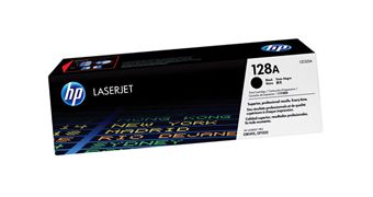 �������� HP CE320A - LJ Pro Color CP 1525 ������*