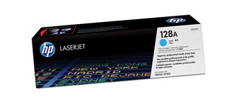 �������� HP CE321A - LJ Pro Color CP 1525 �������*