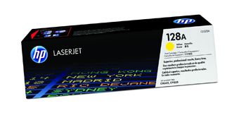 �������� HP CE322A - LJ Pro Color CP 1525 ������*