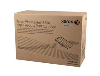  Xerox 106R01531 - WC3550 (11)*