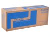 �����-�������� Kyocera Mita TK-435 - TASKalfa-180/181/220/221 (15�)*
