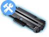     HP CE278 - LaserJet P1566/P1606/P1606d