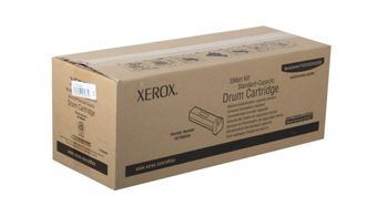 ����-�������� Xerox 101R00434 - WC 5222 (50�)*