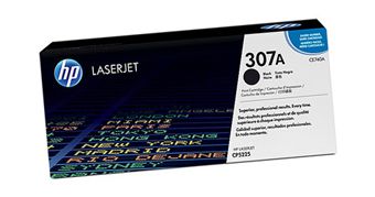 �������� HP CE740A - LJ Pro Color CP 5220/5225 ������*