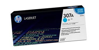 �������� HP CE741A - LJ Pro Color CP 5220/5225 �������*