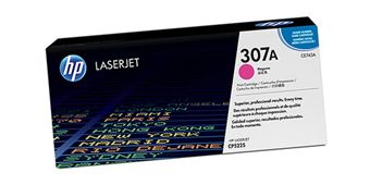 �������� HP CE743A - LJ Pro Color CP 5220/5225 ���������*