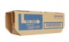 �����-�������� Kyocera Mita TK-350 - FS-3040/3140/3540/3640/3920 (15�)*