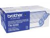 - Brother TN-3230 - HL5340D/5350DN/5370DW/5380DN/DCP8085/8070/MFC8370/8880 (3)*