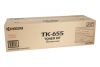 �����-�������� Kyocera Mita TK-655 - KM-6030/8030 (47�)*