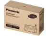 - Panasonic KX-FAT400A7 - KX-MB1500/1520/1530 (1.8)*