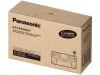 �����-�������� Panasonic KX-FAT400A7 - KX-MB1500/1520/1530 (1.8�)*