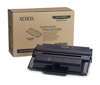 �������� Xerox 108R00796 - Phaser 3635*