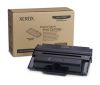�������� Xerox 108R00796 - Phaser 3635*