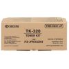 �����-�������� Kyocera Mita TK-320 - FS-3900/4000 (15�)*