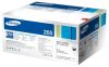 �������� Samsung MLT-D205L - ML-3310/3710/SCX-4833/5637 (5�)*