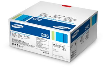 �������� Samsung MLT-D205E- ML-3310/3710/SCX-5637 (10�)*