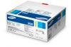 �������� Samsung MLT-D205E- ML-3310/3710/SCX-5637 (10�)*