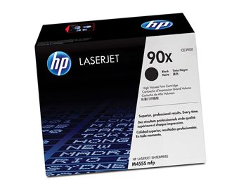 �������� HP CE390X - LJ Enterprise 602/603/M4555MFP  (24�)*