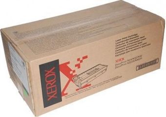 �������� Xerox 113R00184 - N24/N32/N40/N3225/N4025*