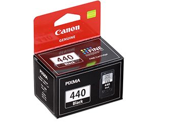 �������� Canon PG-440 - PIXMA MG2140/2240/3140 ����.*