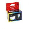  Canon CL-441 - Can PIXMA MG2140/2240/3140 *