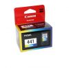 �������� Canon CL-441 - Can PIXMA MG2140/2240/3140 ����*