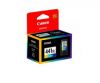 �������� Canon CL-441XL - PIXMA MG2140/2240/3140 ����*
