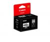 �������� Canon PG-440XL - PIXMA MG2140/2240/3140 ����.*