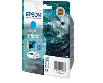 �������� Epson T1032 - T30/T40W/T1100/TX510FN/TX550W/TX600FW �������*
