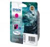 �������� Epson T1033 - T30/T40W/T1100/TX510FN/TX550W/TX600FW ���������*