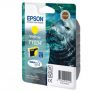 �������� Epson T1034 - T30/T40W/T1100/TX510FN/TX550W/TX600FW ������*