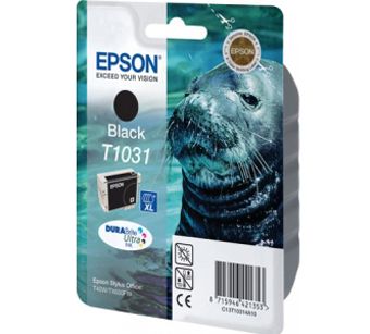 �������� Epson T1031 - T30/T40W/T1100/TX510FN/TX550W/TX600FW ������*