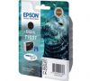 �������� Epson T1031 - T30/T40W/T1100/TX510FN/TX550W/TX600FW ������*