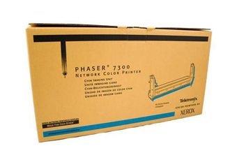 ����-�������� Xerox 016199300 - RX Phaser 7300 �����*