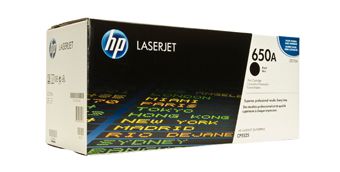 �������� HP CE270A - CLJ CP5525dn/CM3530 ������ (13.5�)*