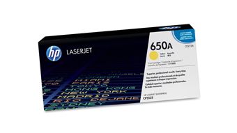 �������� HP CE272A - CLJ CP5525dn/CM3530 ������*