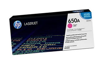 �������� HP CE273A - CLJ CP5525dn/CM3530 ���������*